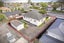 2/121 East Tamaki Road, Papatoetoe, Auckland - Carousel 3