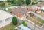 66 Andrew Street, Marchwiel, Timaru - Carousel 21