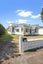 59 Cardwell Street, Onehunga, Auckland - Carousel 4