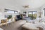 3 Valkyrie Lane, Beachlands, Auckland - Carousel 8