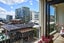 11/25 Tennyson Street, Te Aro, Wellington - Carousel 9