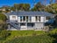 10 Heath Street, Andersons Bay, Dunedin, Otago - Carousel 32