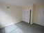 G3/70 Hobson Street, Thorndon, Wellington - Carousel 11