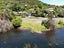 39 State Highway 30, Rotorua - Carousel 12