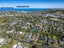 35 Surf Road, Stanmore Bay, Whangaparaoa - Carousel 33