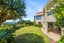 15 St Jerome Avenue, Te Atatu Peninsula, Auckland - Carousel 20