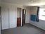 3 Walnut Lane, Islington, Blenheim - Carousel 9