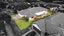 39 Croftview Road, Wattle Downs, Auckland - Carousel 3