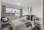 311 Waimairi Road, Ilam, Christchurch - Carousel 17
