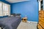 20 Hillary Crescent, Maraenui, Napier - Carousel 16