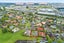 12 Sophora Way, Albany, Auckland - Carousel 17