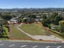 49 Pyes Pa Road, Pyes Pa, Tauranga - Carousel 4