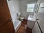 1217 Willowpark Road North, Mayfair, Hastings - Carousel 10