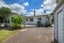 10 Princes Street, Kensington, Whangarei, Northland - Carousel 2