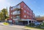 305/3 Potiki Place, Glen Innes, Auckland - Carousel 1