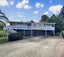 59 Waitakere Road, Waitakere, Auckland - Carousel 11