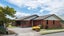 21 Covent Drive, Stoke, Nelson - Carousel 1