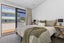2/227 Lake Terrace, Waipahihi, Taupo - Carousel 9