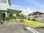 51A Grange Road, Otūmoetai, Tauranga - Carousel 10