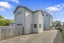 25 Huxley Street, Sydenham, Christchurch - Carousel 8