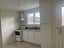 3 Hedley Road, Wesley, Auckland - Carousel 2