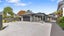 87 Wairakei Road, Bryndwr, Christchurch - Carousel 1