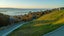 5 Chamerion Way, Atawhai, Nelson - Carousel 1