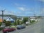 76 Queens Drive, Lyall Bay, Wellington - Carousel 9