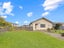 13 Kawakawa Street, Whanganui East, Whanganui - Carousel 24