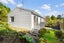 20A Abbeygate Street, Birkdale, Auckland - Carousel 3