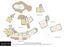 24 Channel View Road, Campbells Bay, Auckland - Carousel 36