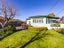 6 Mount Herbert Road, Waipukurau - Carousel 1
