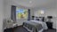 3 Newland Street, Hoon Hay, Christchurch - Carousel 9