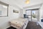 8A/8 White Street, Auckland Central, Auckland - Carousel 10