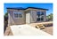 57C Senator Drive, Manurewa, Auckland - Carousel 6