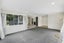 7 Lakeside Drive, Pahurehure, Papakura - Carousel 6