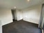 6A Arnhem Place, Pukekohe, Pukekohe - Carousel 6