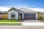 10 Bastings Street, Kaiapoi, Kaiapoi - Carousel 1