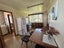 19 Willow Avenue, Stoke, Nelson - Carousel 4