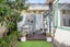 2/15 King Edward Avenue, Epsom, Auckland - Carousel 3
