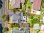 12 Cheltenham Road, Devonport, Auckland - Carousel 21