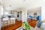 24 Sea Spray Drive, Bucklands Beach, Auckland - Carousel 9
