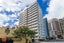 3B/32 Eden Crescent, Auckland Central, Auckland - Carousel 16