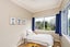 171 Chelmsford Street, Windsor, Invercargill - Carousel 18