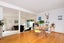 538C Devonport Road, Tauranga South, Tauranga - Carousel 4