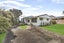 21 Polandson Place, Opaheke, Papakura - Carousel 16