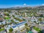 1/2 Albemarle Street, Sydenham, Christchurch - Carousel 18