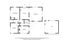 4 Raleigh Street, Vogeltown, New Plymouth - Carousel 15