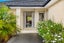 33 Pony Park Place, Beachlands, Auckland - Carousel 4