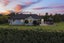 250 Mandeville Road, Ohoka, Kaiapoi - Carousel 18